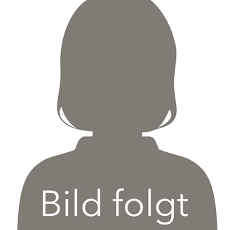 Portraitfoto von Celina Merz, Mitarbeiterin Salzreich